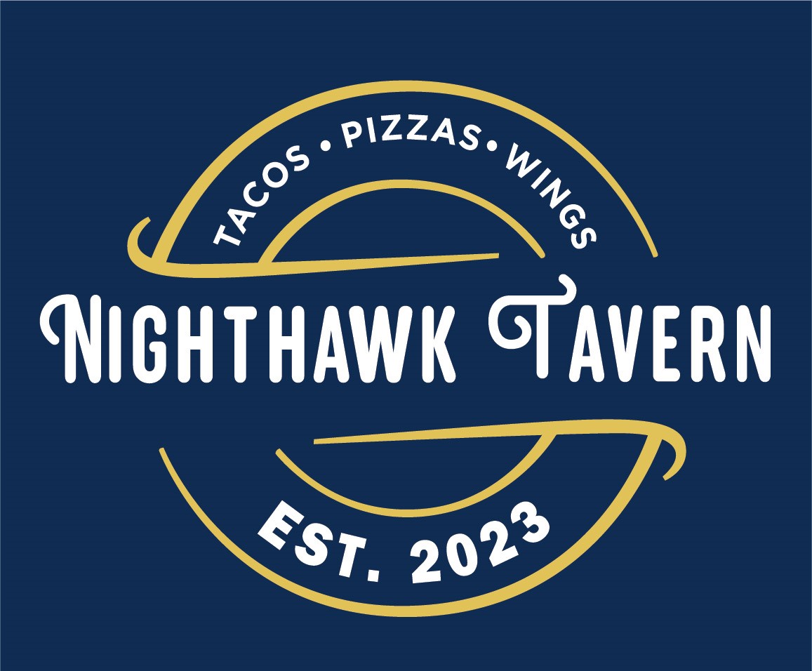 Nighthawk Tavern